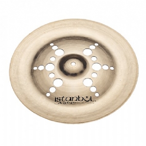 16��/18��/20��Xist Ion�Ї�(gu��)��